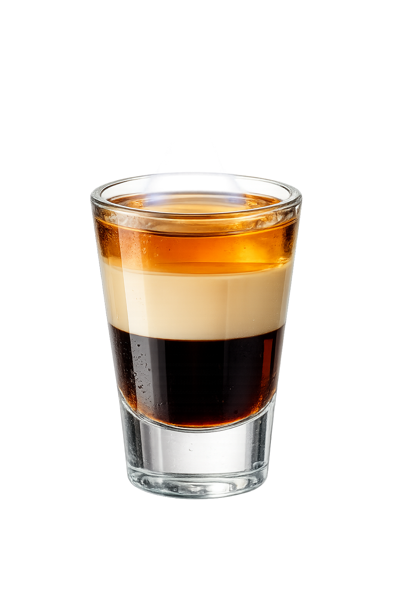 B52